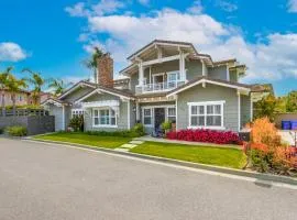 Leucadia Paradise BRAND NEW LISTING!