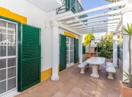 10T2 by AlgarveManta