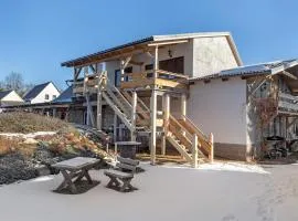 Fewo am Flämingrand