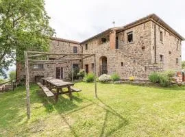 Masseria del bosco Palazzone