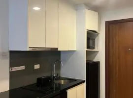 Pattaya, C view , prime location