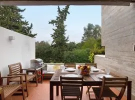 Apartamento Balaia Praia