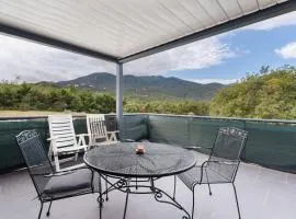 Gîte F2, Dans Un Coin De Paradis