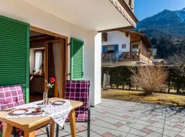 Alpenblick Tilly - Fewo Barmsee 2