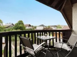 Ferienwohnung Schillinger