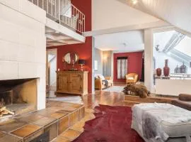 Dachatelier Überlingen