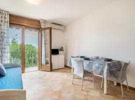 Apt Jhonatan Cavallino Treporti