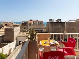 Casa Riviera