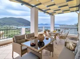 Panorama apartment 2