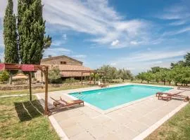 Tenuta Podere Montemelino