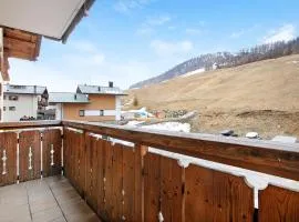 Chalet Anna Cigambola