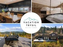 Mosetra2038 by Vacationtrysil