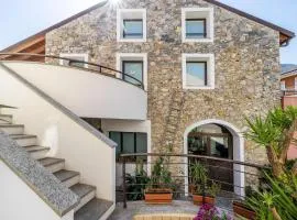 Melograno Agriturismo La Ferla