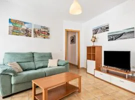 Casa Señores Cura 1 - Solo Familias