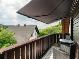 Ferienwohnung Wintereck