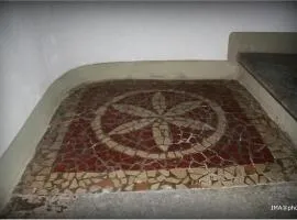 Studio Für 4 Personen Und 2 Kinder