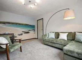 Philip Garth 3 Bed with parking