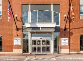 The Inn at Leonardtown, an Ascend Collection Hotel