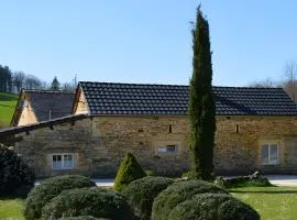 Gite L'atelier - Proche Sarlat