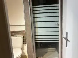 Le chant des oiseaux