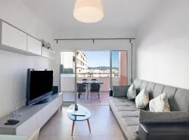 Holiday Apartment Portimão