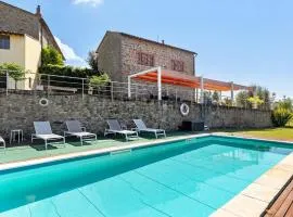 Le Colline di Vinci - Leonardo Flat