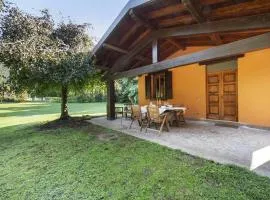 Villetta Arcadia Corallo