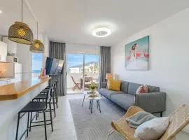 Playa La Arena 2 Bed Apartment
