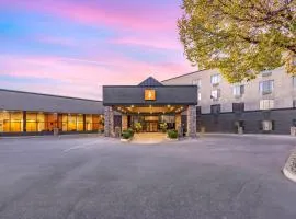 Hells Canyon Grand Hotel, an Ascend Collection Hotel