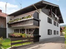 Ferienwohnung Reindler