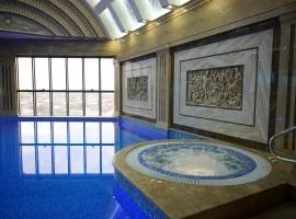 Venice Hotel Complex