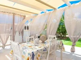 A casa di Palma - Appartamento 1