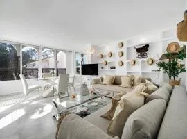 Apartamento Vistahermosa