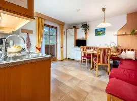 Niederkoflhof Klausberg