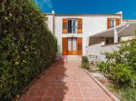 A_mare San Vito Lo Capo