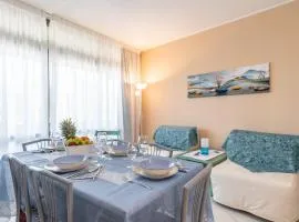 Casa Vacanza Marina di Pietrasanta