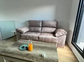 A&r Atico Duplex Luxury II