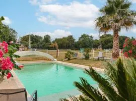 Charmant Gite Egaux De Chambon