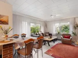 Birkenhauer inkl Meine Card plus