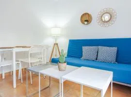 Center Holiday Corralejo