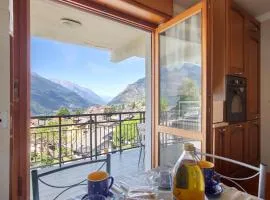 Maison Du Soleil - Bien-être