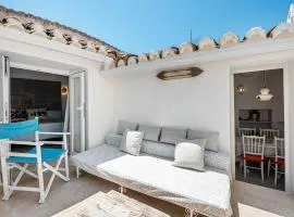 Casa Bonita Residencia