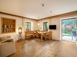 Schildhof Ebion Schildhofsuite