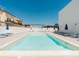 Kairos San Vito Lo Capo