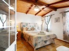 Minipiso Tejina de Isora