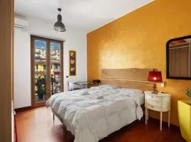 Sempresole Intero Appartamento