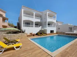 Casa Atlântico nº5