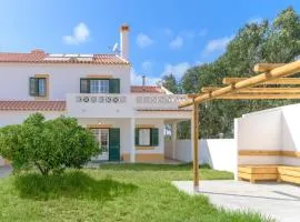 Casa Nelson e Esperanca