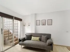 Apartamento Danoe 3