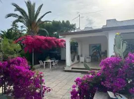 Villa Torretta - Mare Salento